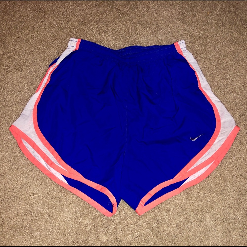 Women’s Nike Shorts